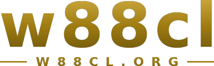 w88cl logo