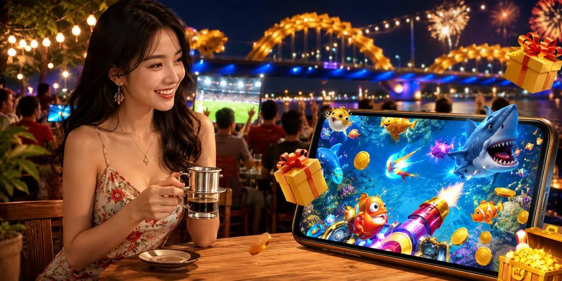 w88cl Lịch Thi Đấu