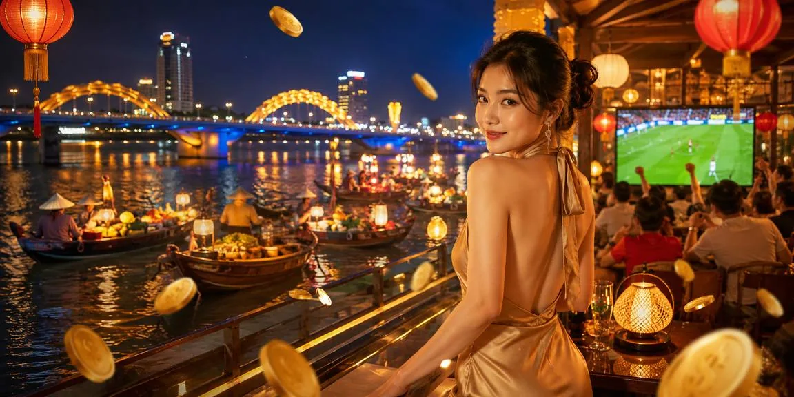 w88cl Thông tin pháp lý tại w88cl