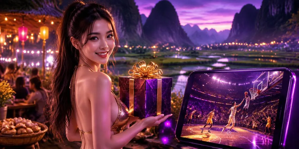 w88cl Xóc Đĩa là gì và cách chơi ra sao