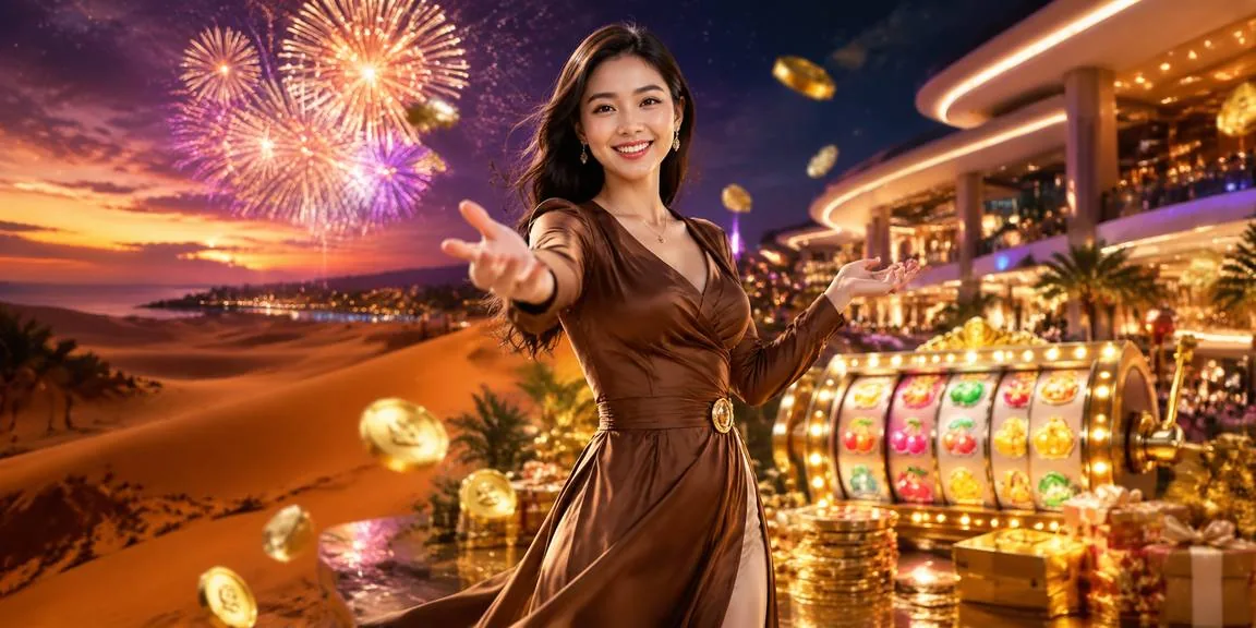 w88cl Việt Nam Sảnh casino